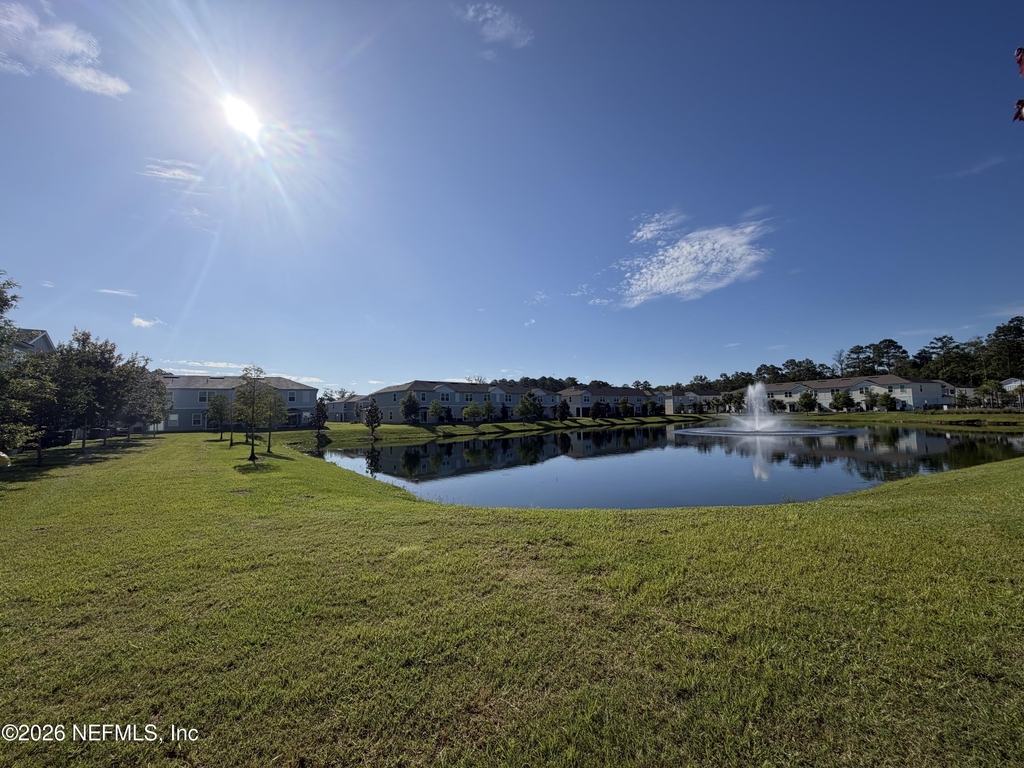 35 Oarsman Crossing Drive - Photo 17