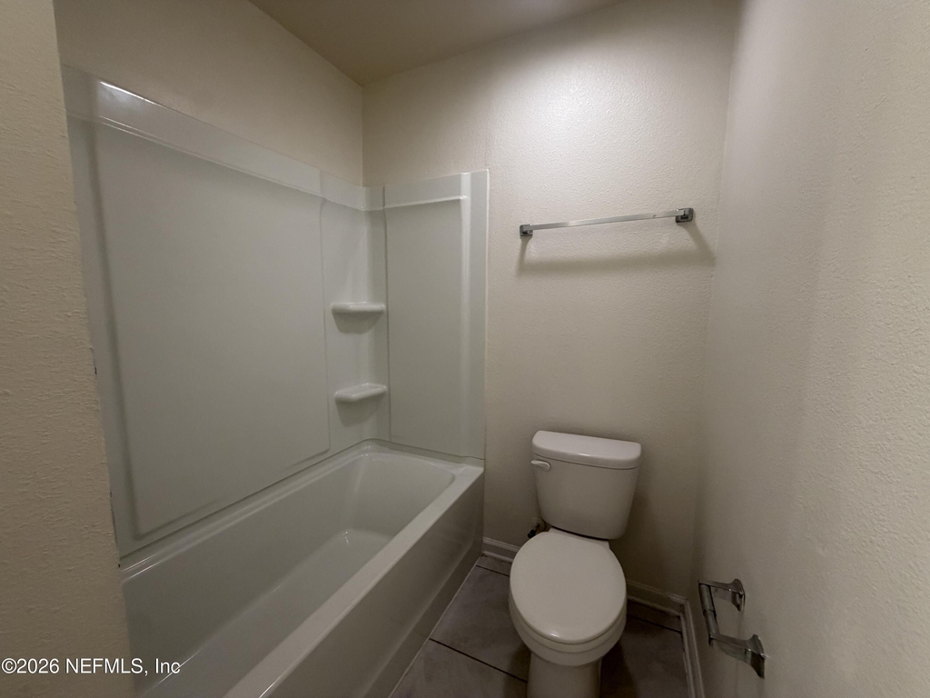 35 Oarsman Crossing Drive - Photo 16