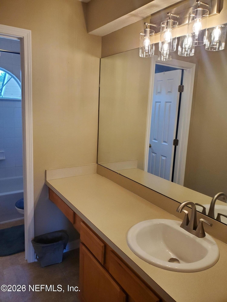 1625 Vineland Circle - Photo 18
