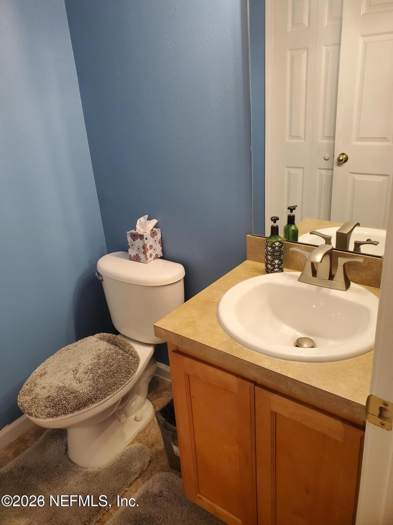 1625 Vineland Circle - Photo 6