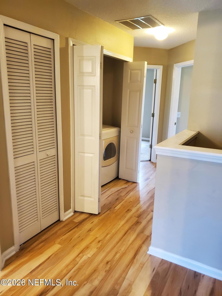1625 Vineland Circle - Photo 26