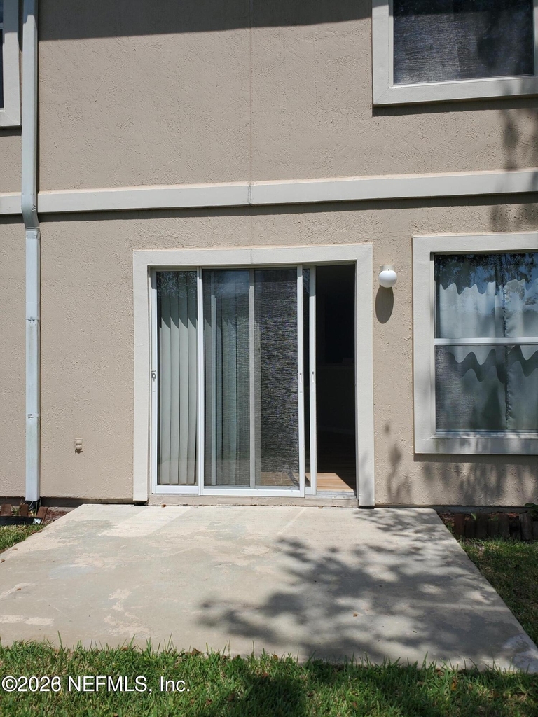 1625 Vineland Circle - Photo 28