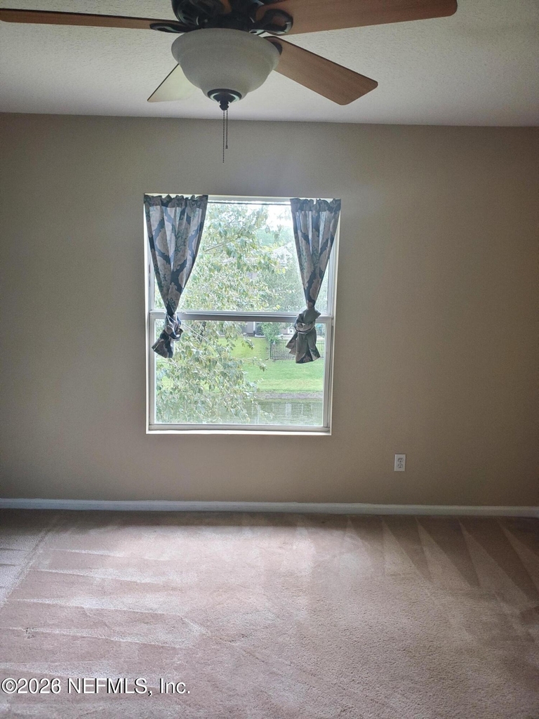1625 Vineland Circle - Photo 16