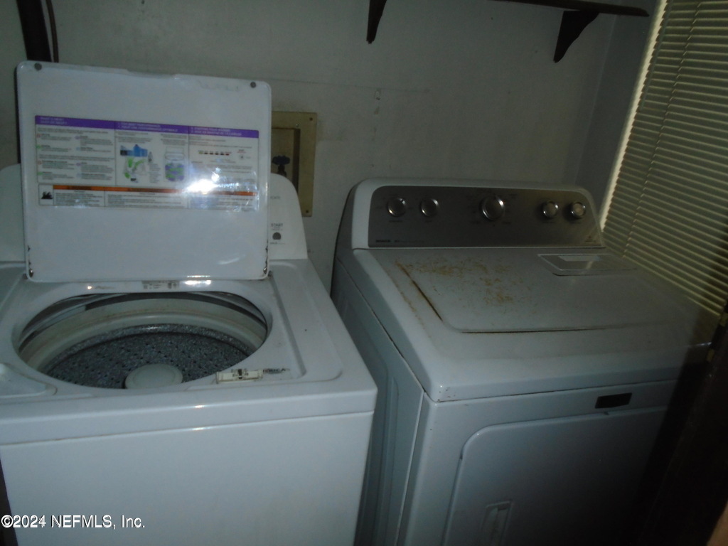 4346 Windergate Court - Photo 3