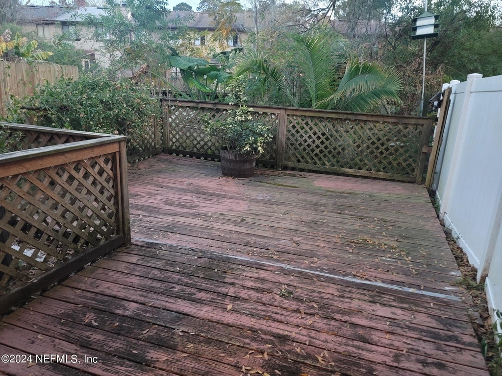 4346 Windergate Court - Photo 6