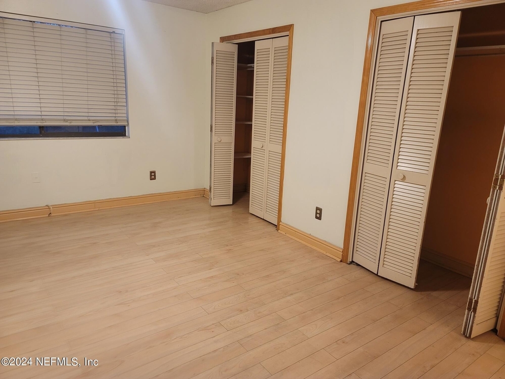 4346 Windergate Court - Photo 4