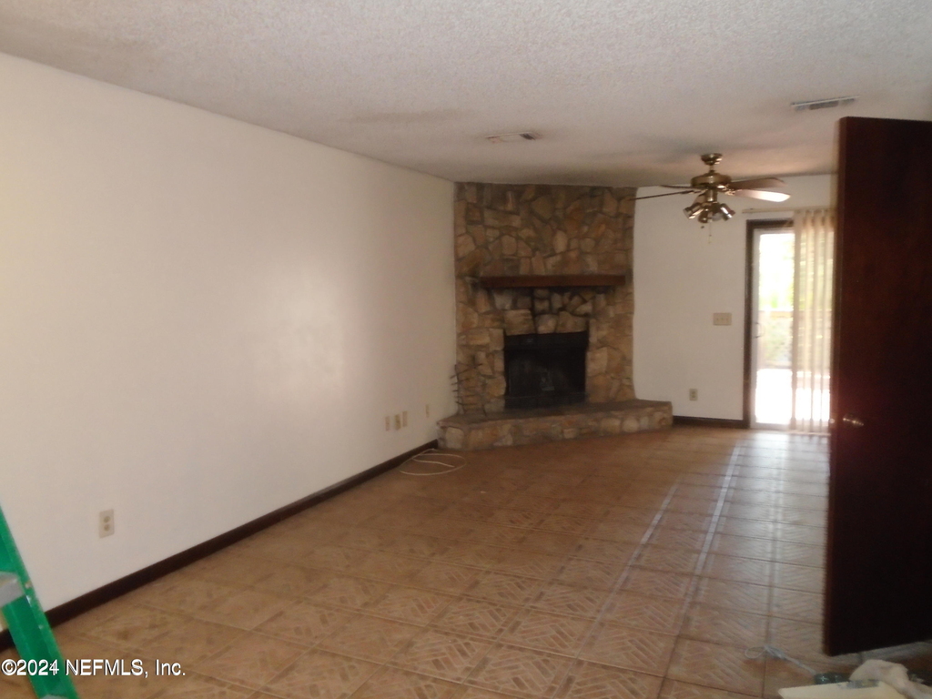 4346 Windergate Court - Photo 1