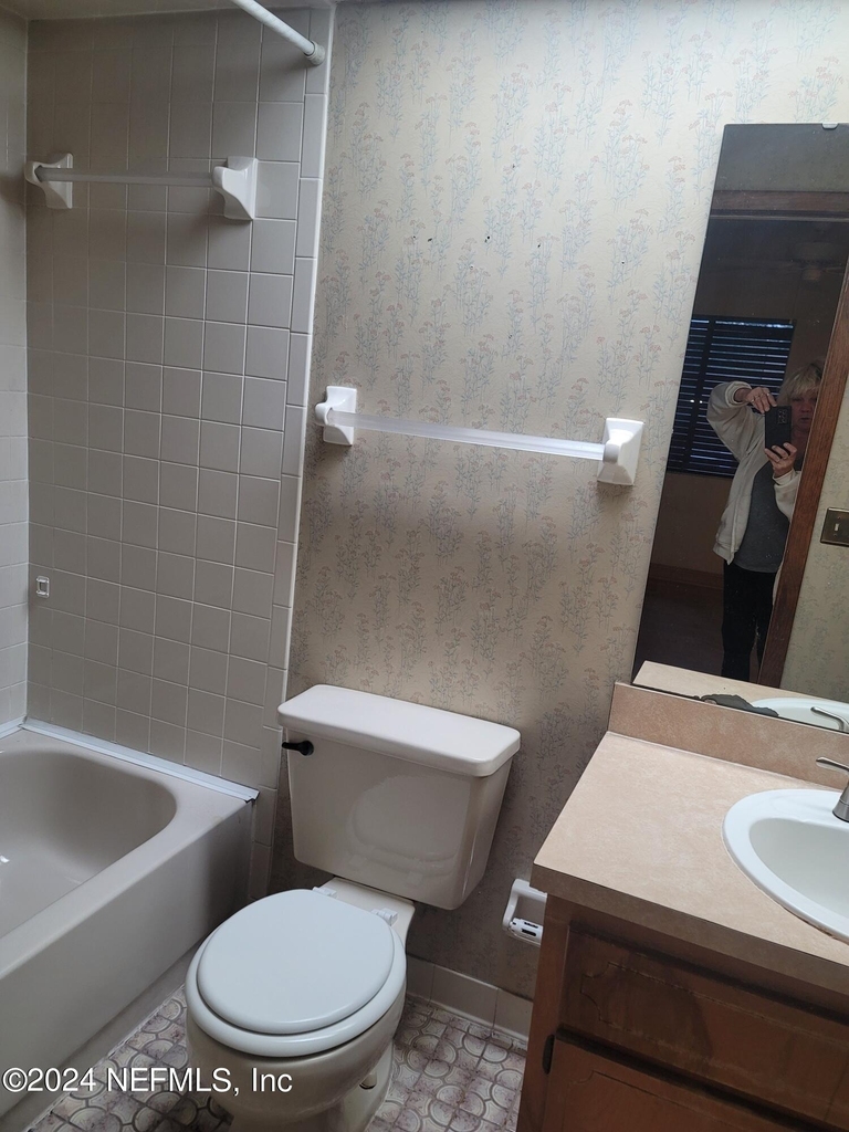 4346 Windergate Court - Photo 5