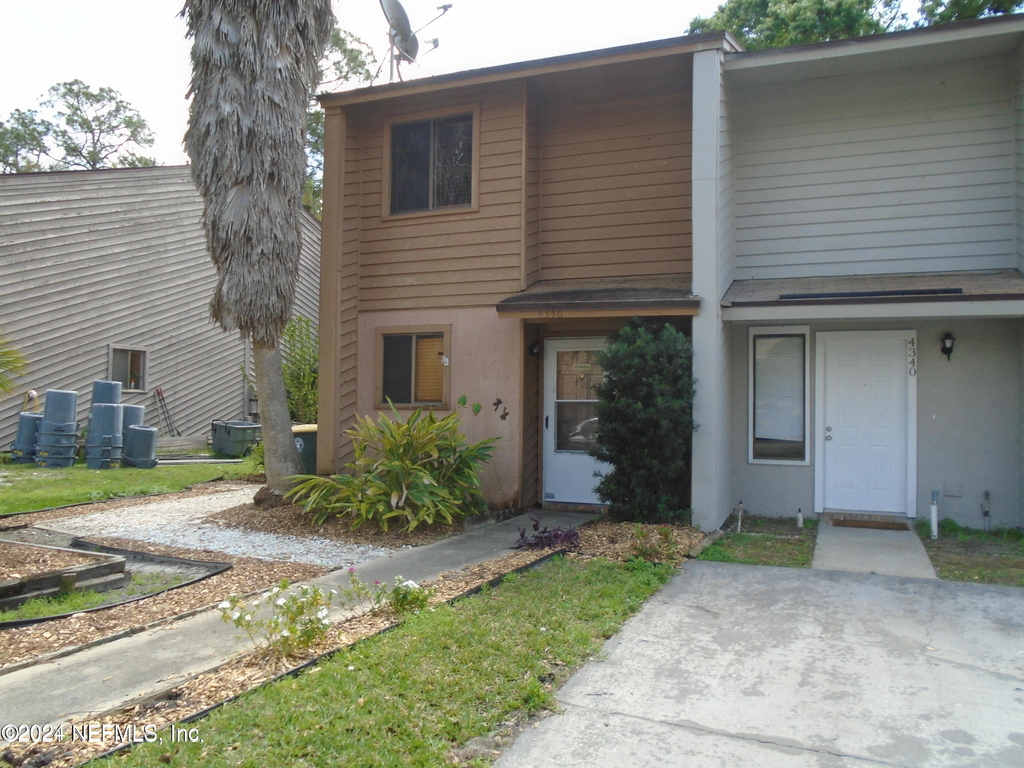 4346 Windergate Court - Photo 0