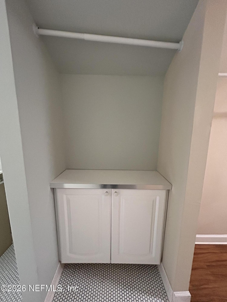 3944 Boone Park Avenue - Photo 17