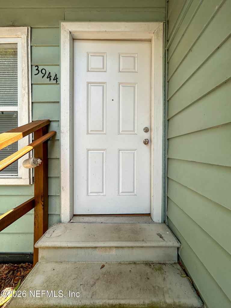 3944 Boone Park Avenue - Photo 1
