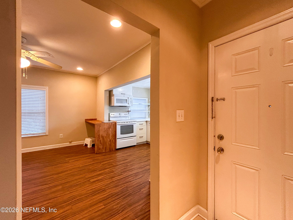 3944 Boone Park Avenue - Photo 3