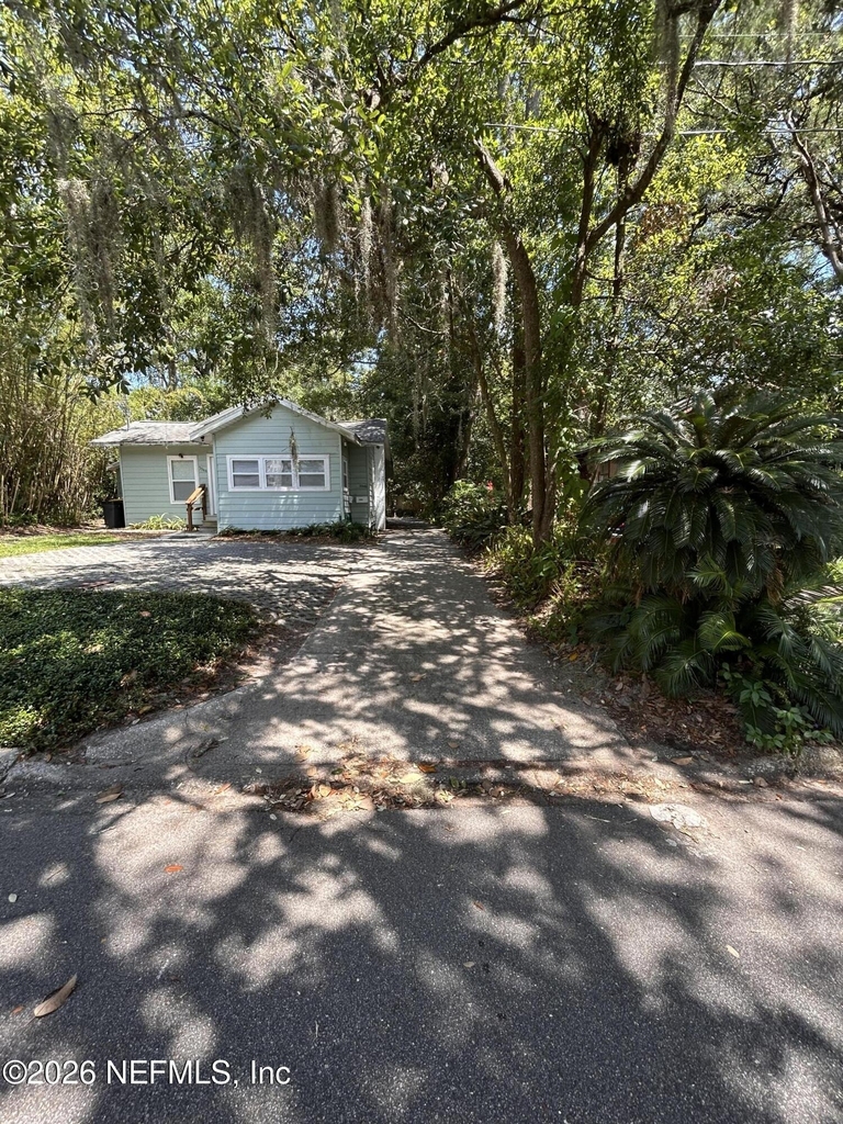 3944 Boone Park Avenue - Photo 21