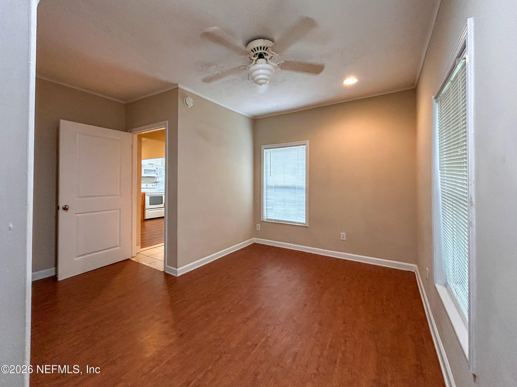 3944 Boone Park Avenue - Photo 12