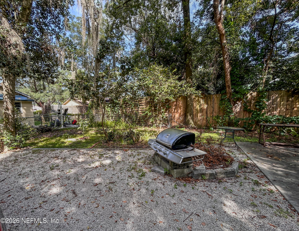 3944 Boone Park Avenue - Photo 23