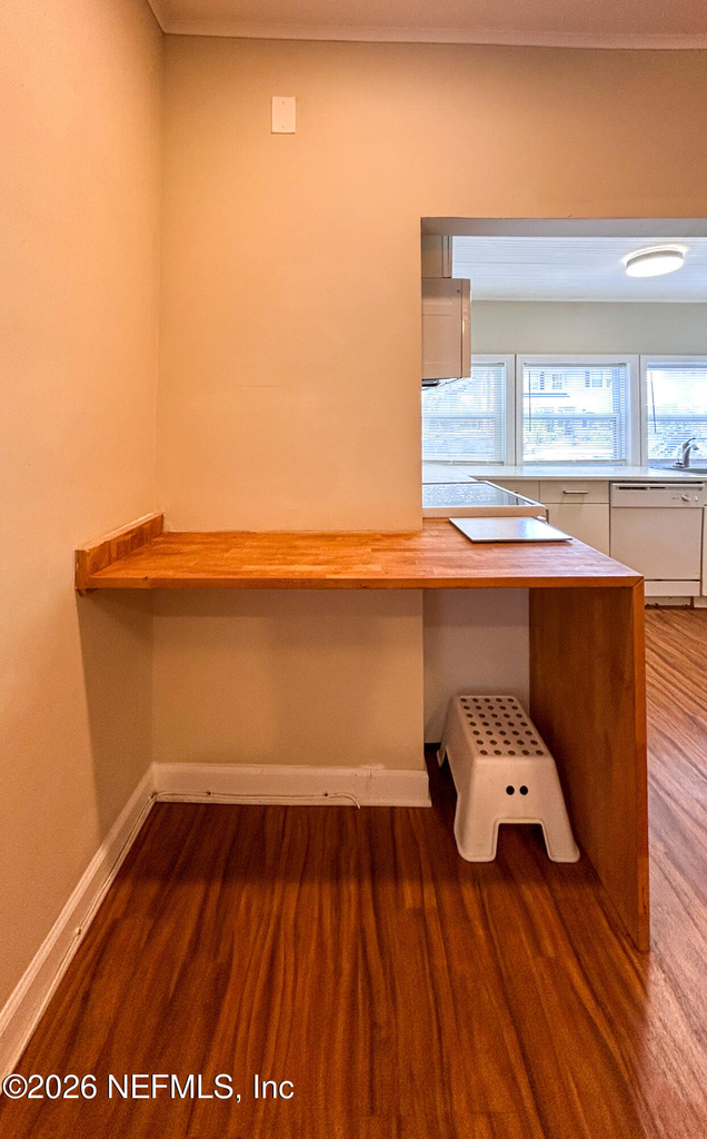 3944 Boone Park Avenue - Photo 9