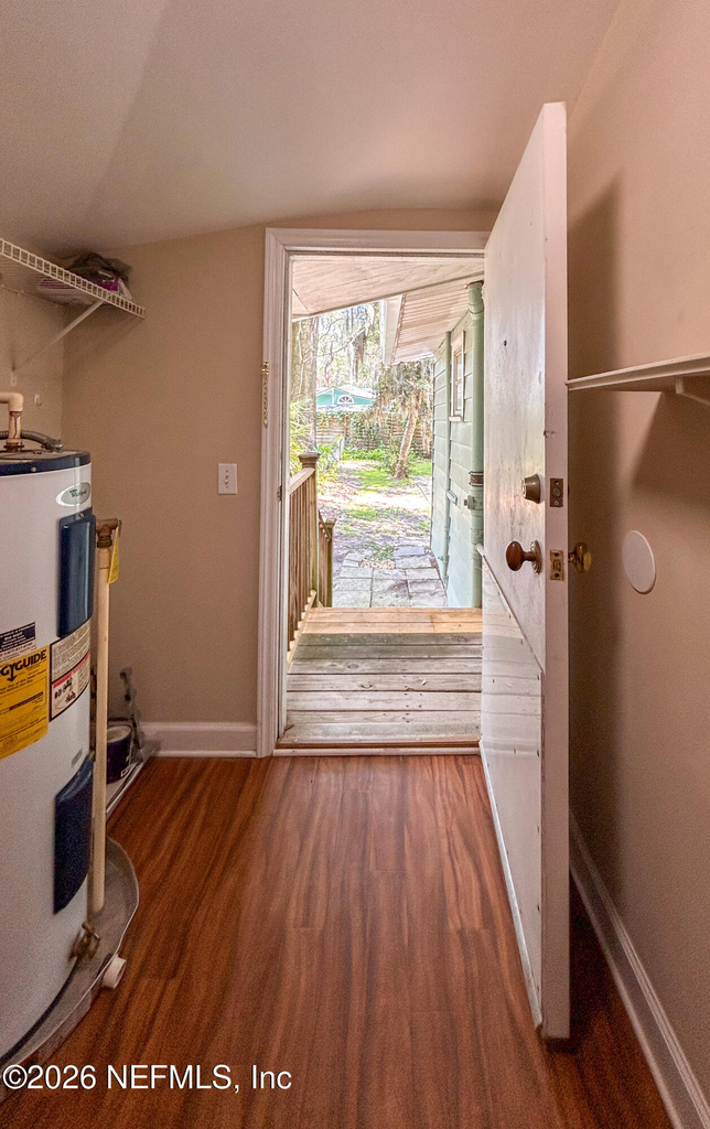 3944 Boone Park Avenue - Photo 19