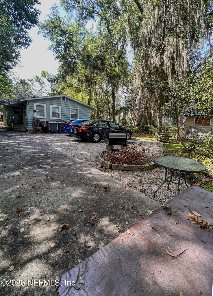 3944 Boone Park Avenue - Photo 24