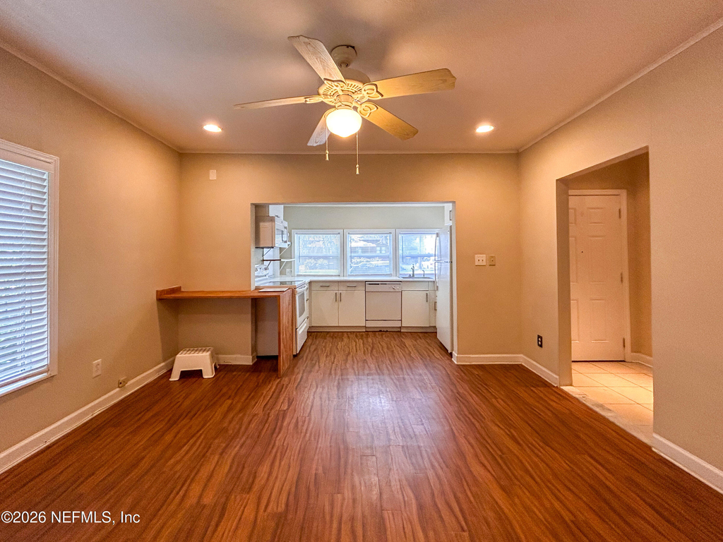 3944 Boone Park Avenue - Photo 5
