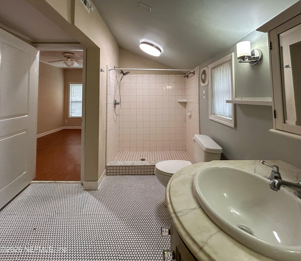 3944 Boone Park Avenue - Photo 15