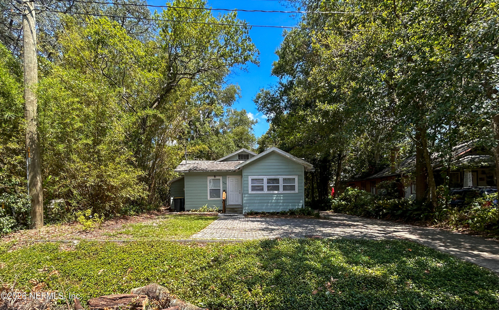 3944 Boone Park Avenue - Photo 0
