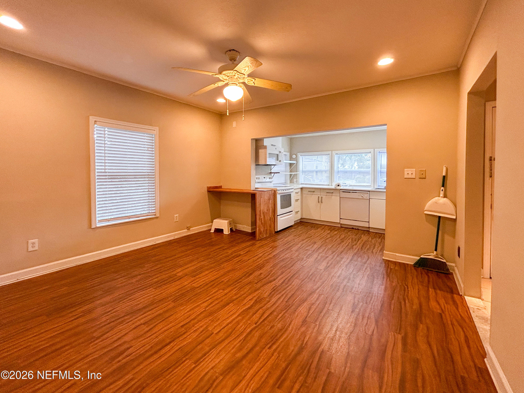 3944 Boone Park Avenue - Photo 4