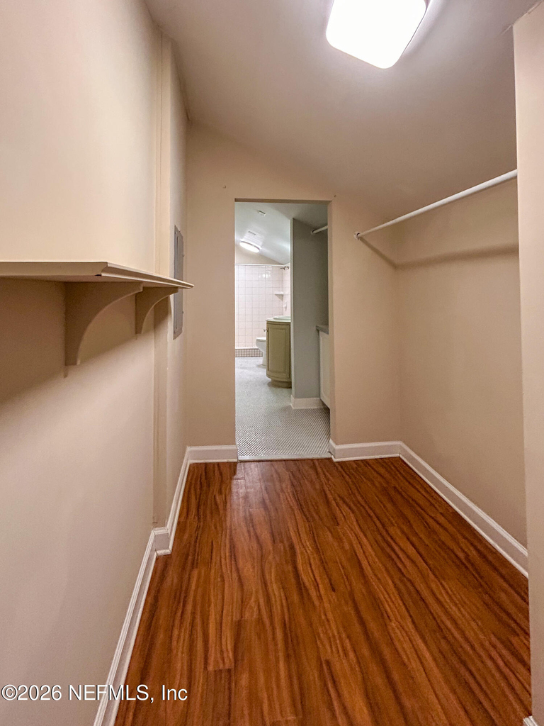 3944 Boone Park Avenue - Photo 18