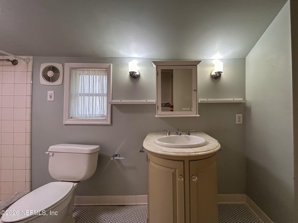 3944 Boone Park Avenue - Photo 16