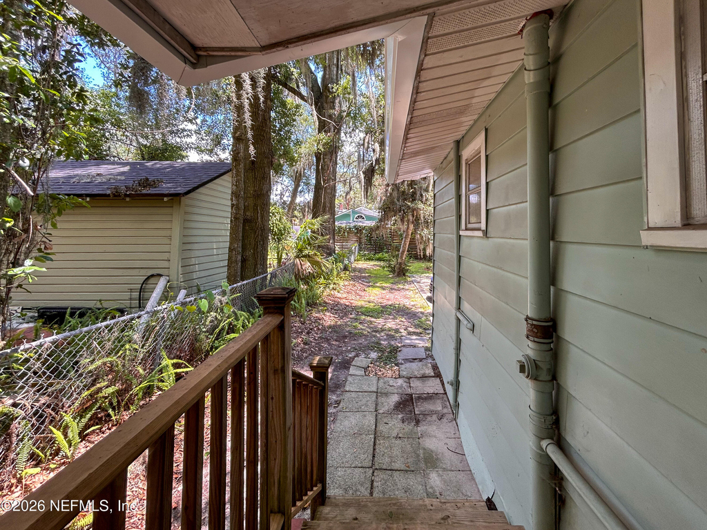 3944 Boone Park Avenue - Photo 20