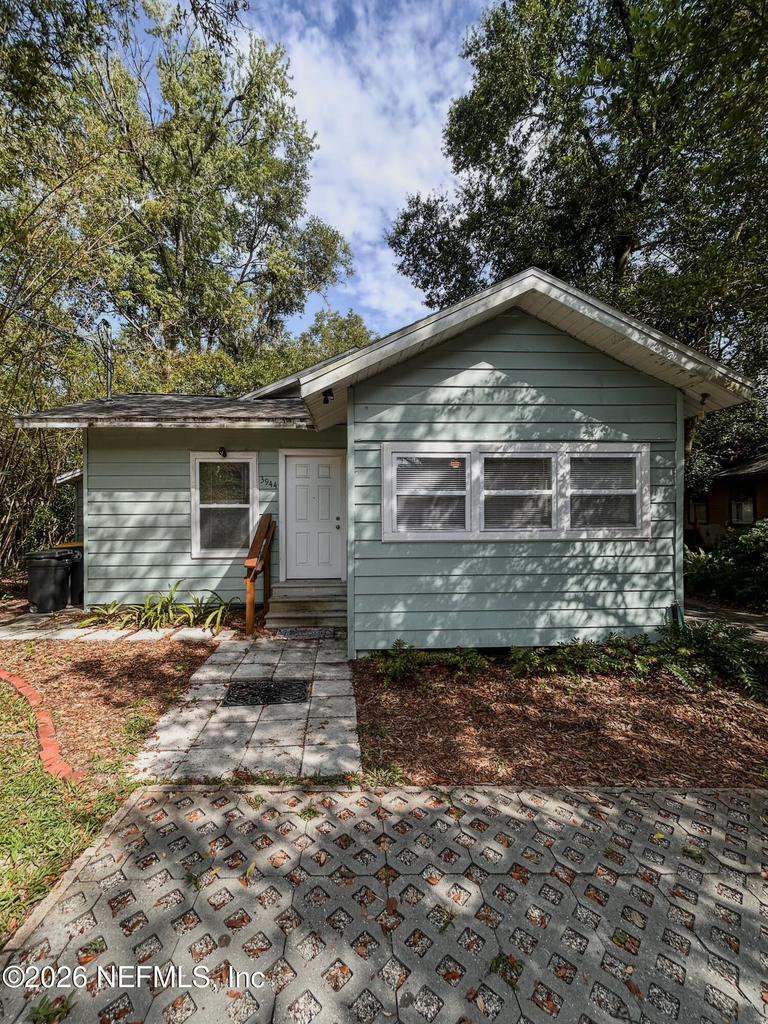 3944 Boone Park Avenue - Photo 22