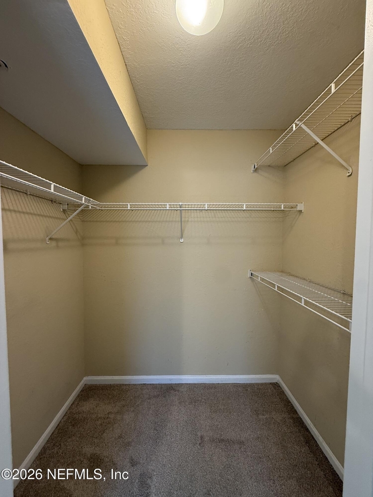 800 Boardwalk Drive - Photo 14