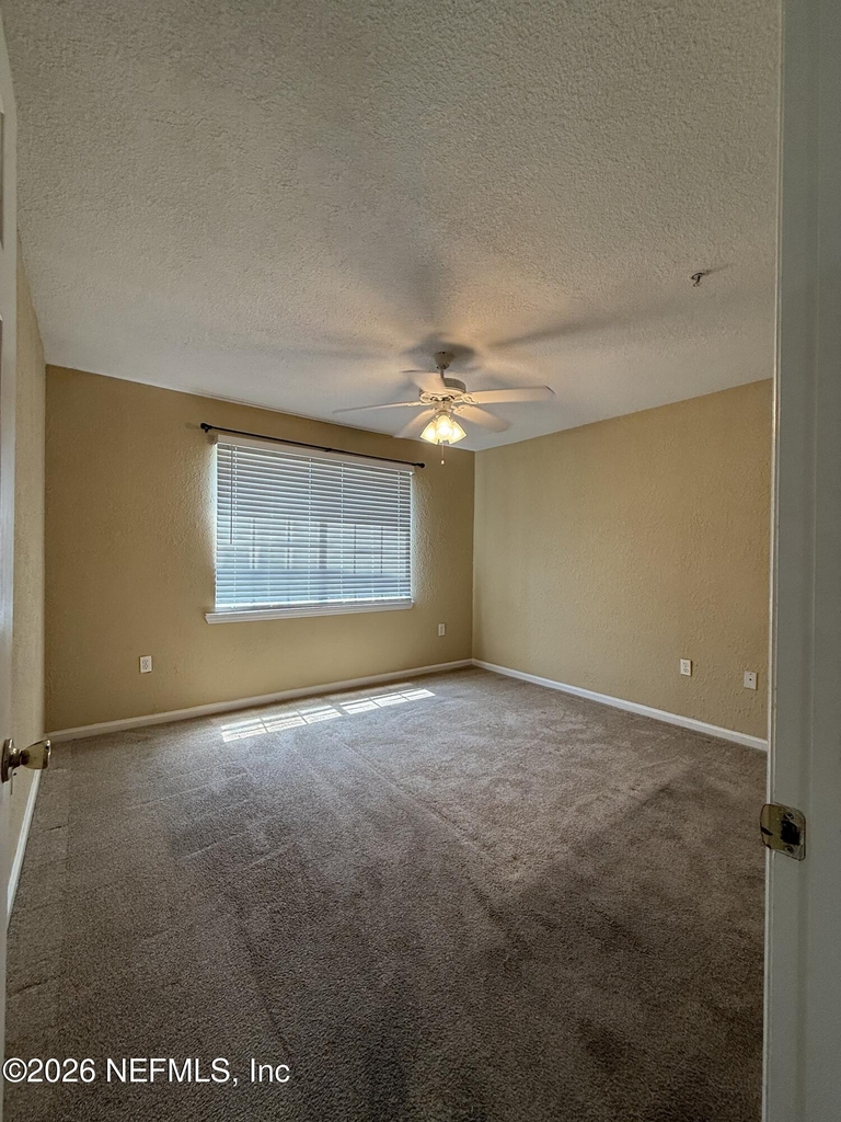 800 Boardwalk Drive - Photo 9