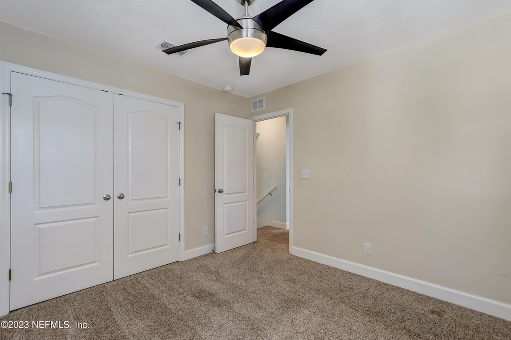 2110 3rd Street - Photo 25