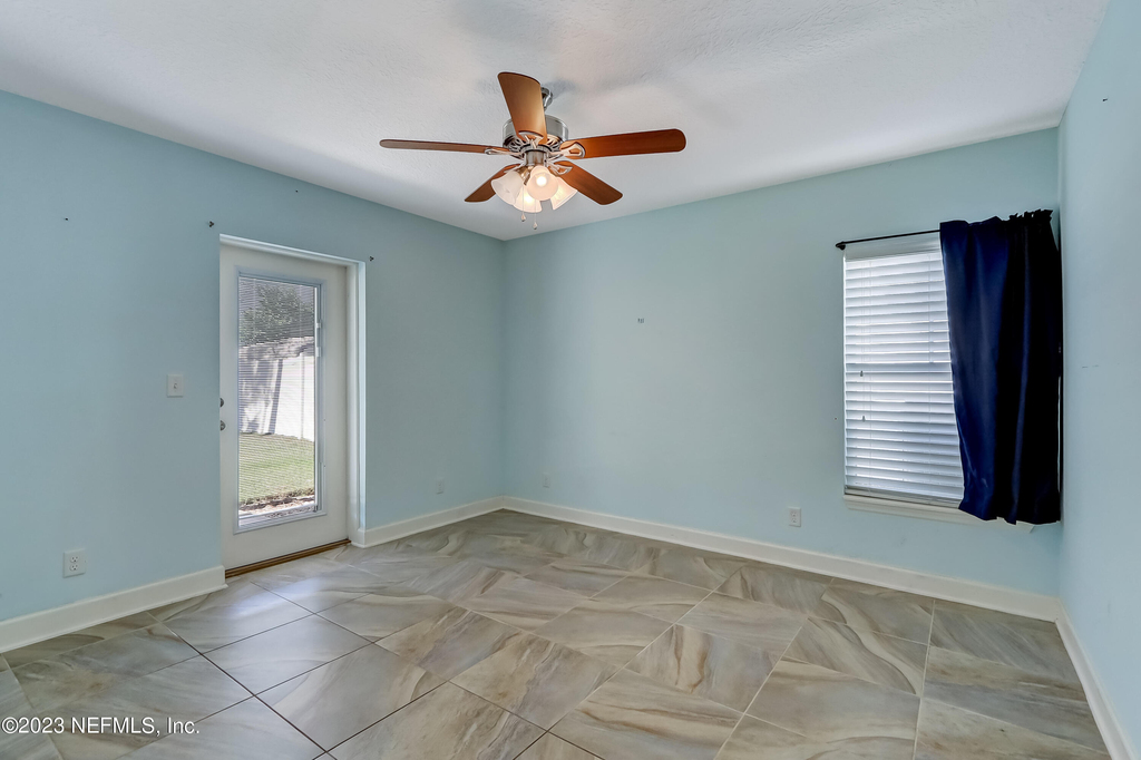 2110 3rd Street - Photo 22