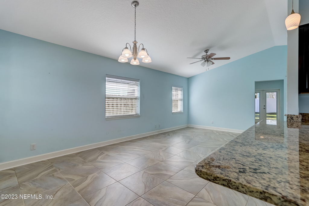2110 3rd Street - Photo 13