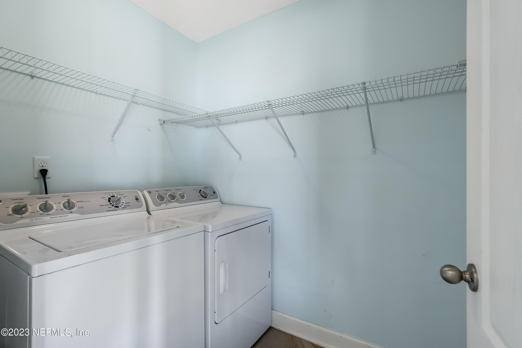 2110 3rd Street - Photo 31