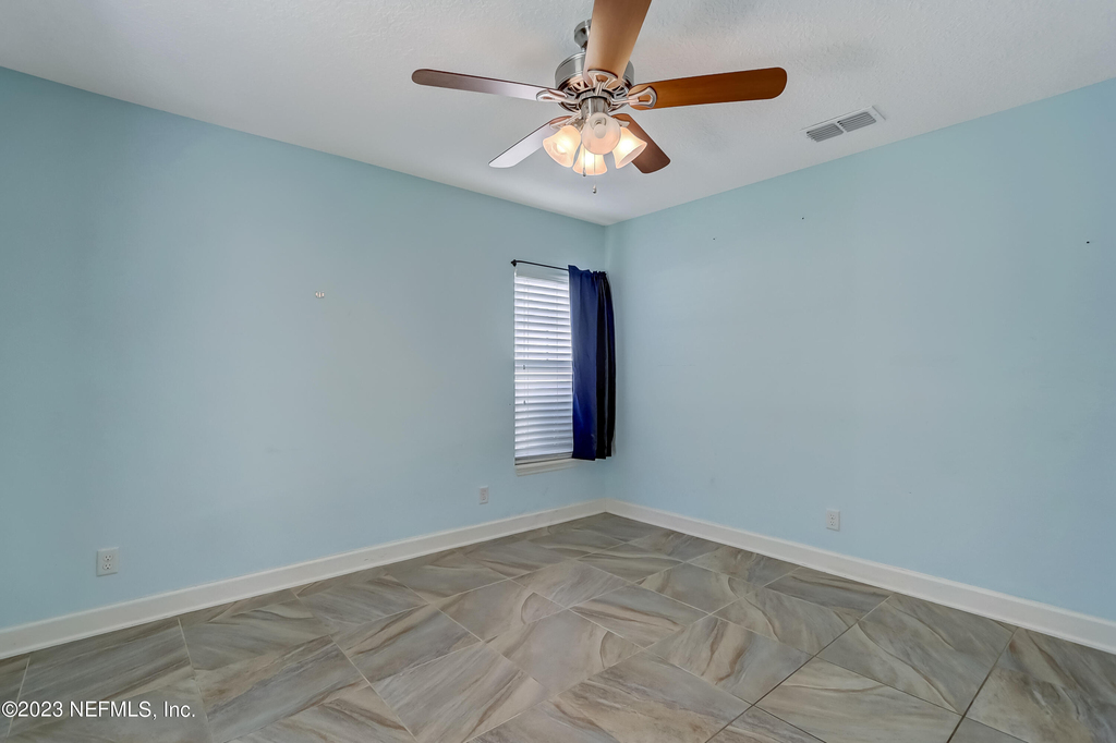 2110 3rd Street - Photo 23