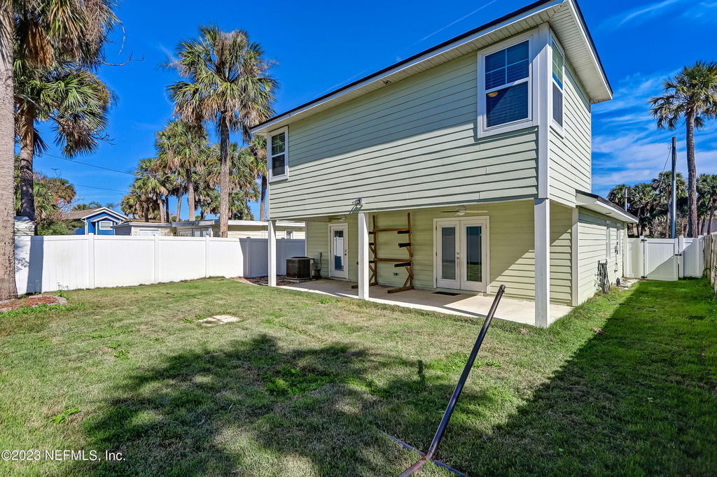 2110 3rd Street - Photo 33