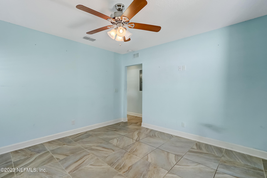 2110 3rd Street - Photo 20