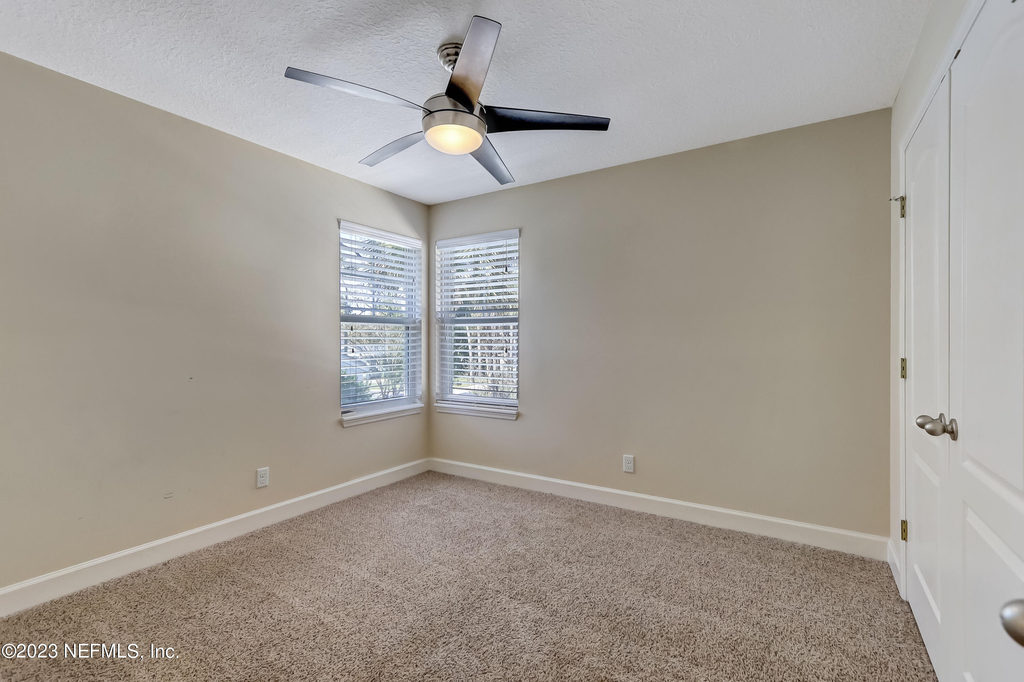 2110 3rd Street - Photo 24