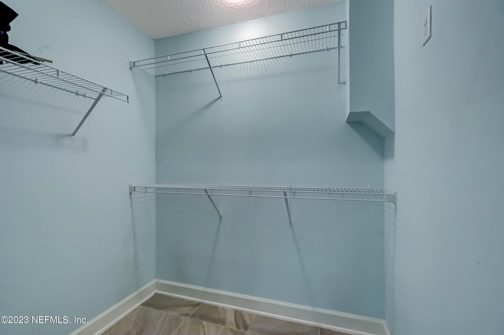 2110 3rd Street - Photo 17