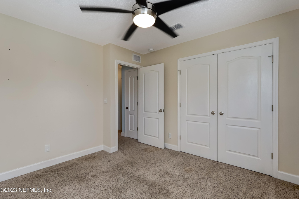 2110 3rd Street - Photo 28