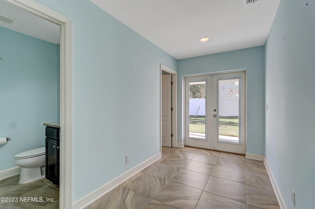 2110 3rd Street - Photo 29