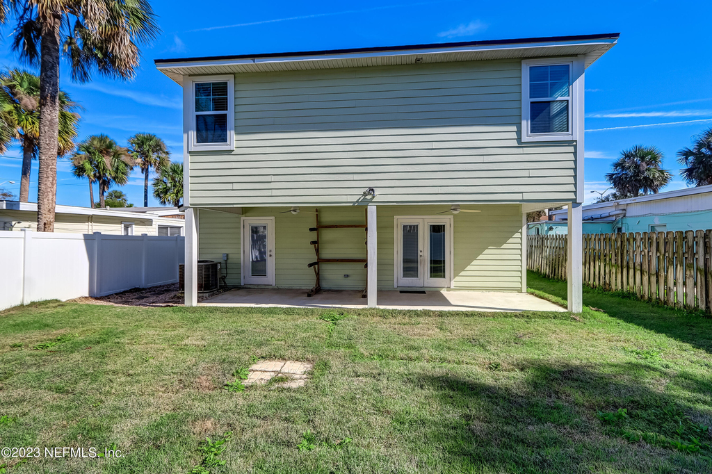 2110 3rd Street - Photo 34