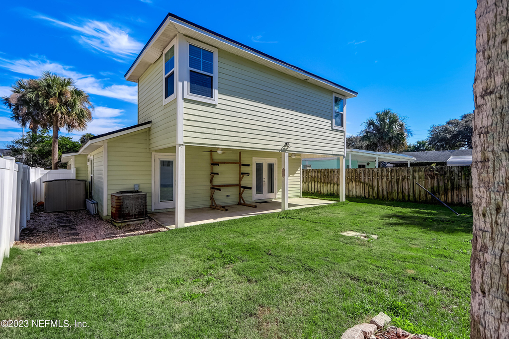 2110 3rd Street - Photo 35