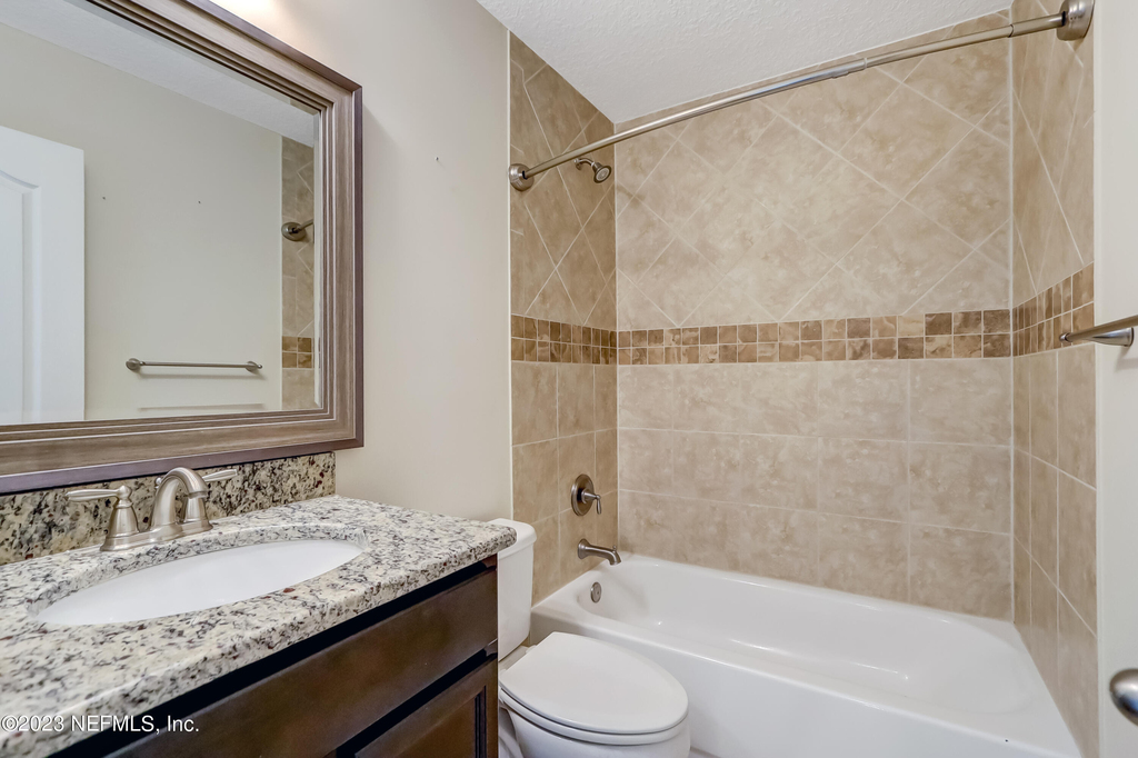 2110 3rd Street - Photo 26