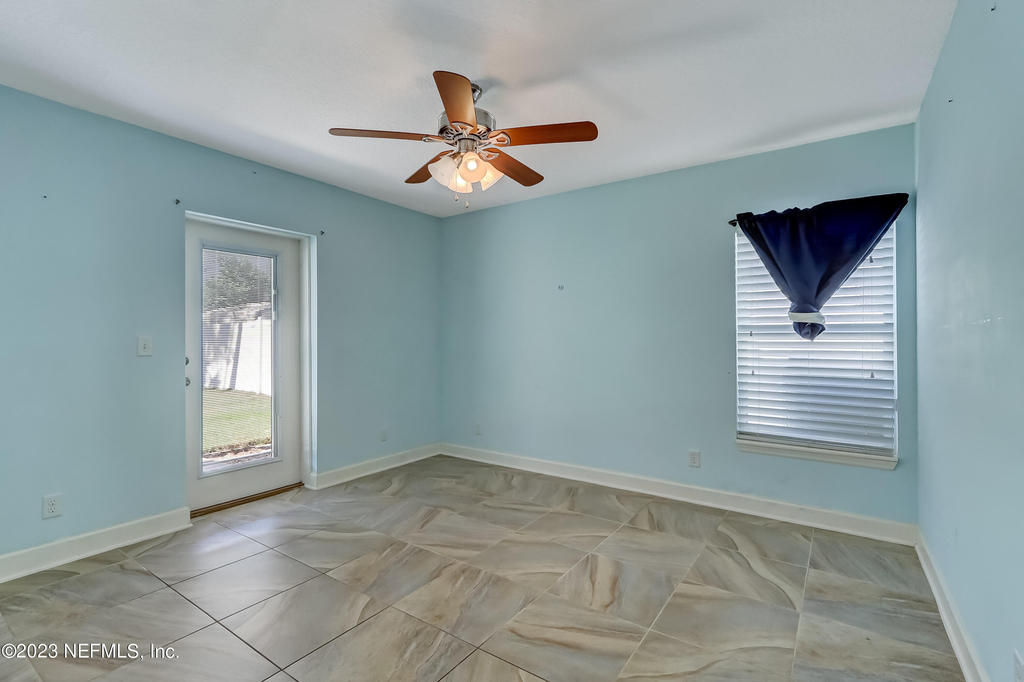 2110 3rd Street - Photo 18
