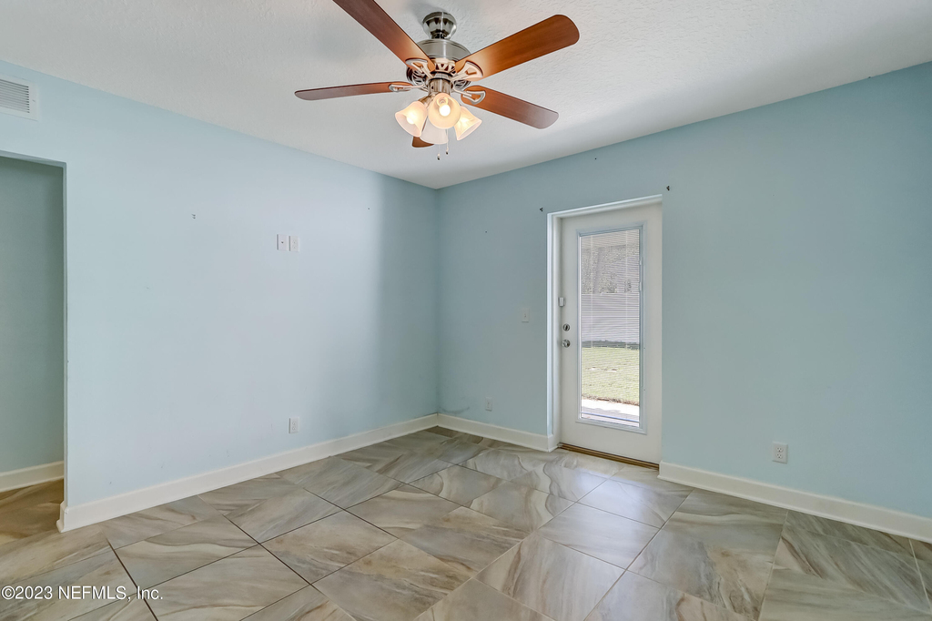2110 3rd Street - Photo 21
