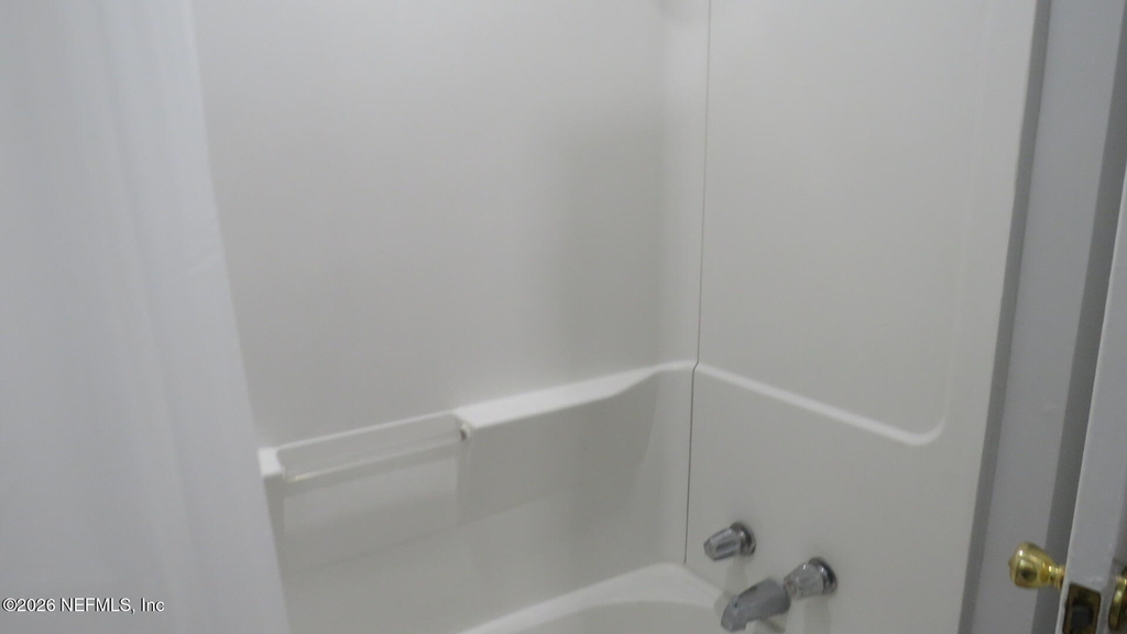 7508 Dalehurst Drive S - Photo 8