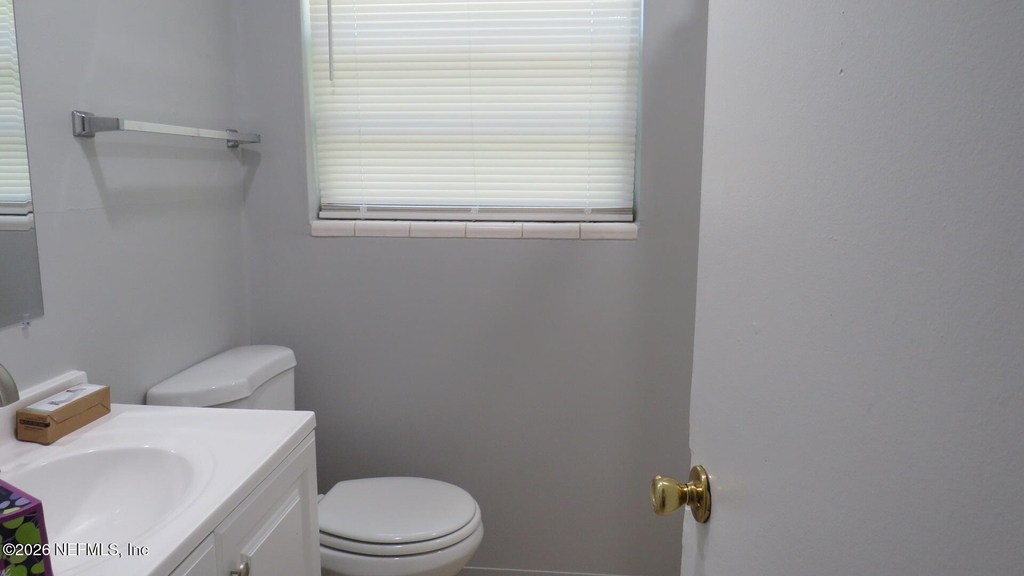 7508 Dalehurst Drive S - Photo 7